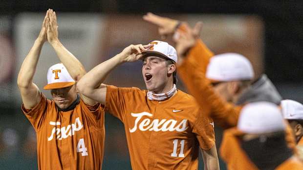 68ba9423-07d9-4e4d-a800-649f14397b3d-sss_texas_baseball1248
